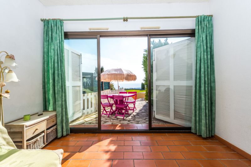 photo 12 Owner direct vacation rental Cassis villa Provence-Alpes-Cte d'Azur Bouches du Rhne Terrace