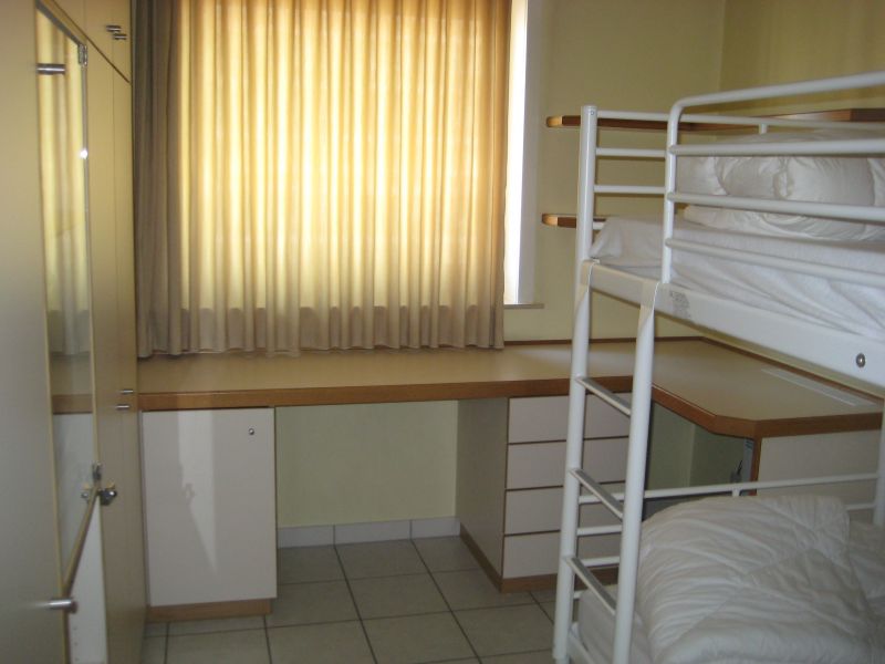 photo 5 Owner direct vacation rental De Panne appartement West-Flanders  bedroom 3