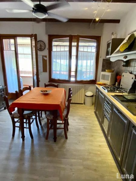 photo 3 Owner direct vacation rental Scarlino appartement Tuscany Grosseto Province