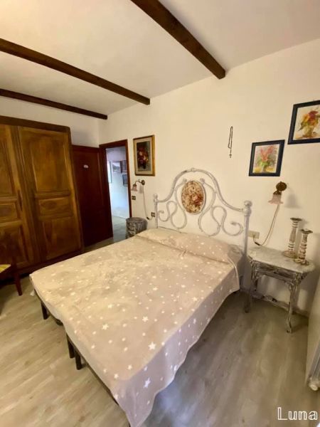 photo 5 Owner direct vacation rental Scarlino appartement Tuscany Grosseto Province bedroom 1