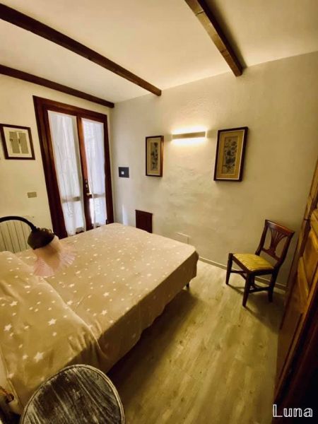 photo 6 Owner direct vacation rental Scarlino appartement Tuscany Grosseto Province bedroom 1