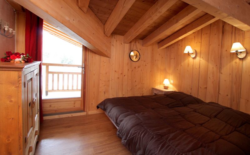 photo 9 Owner direct vacation rental Les 2 Alpes chalet Rhone-Alps Isre