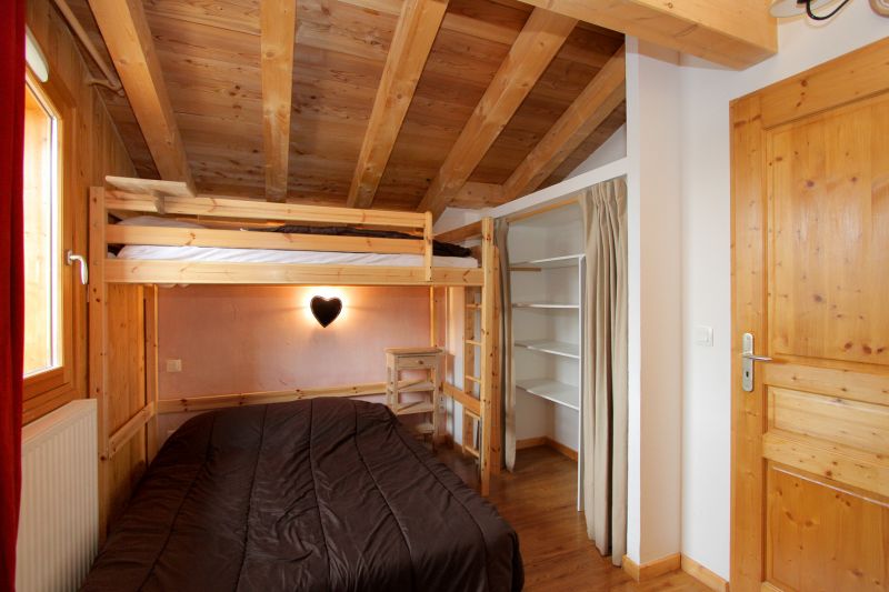 photo 12 Owner direct vacation rental Les 2 Alpes chalet Rhone-Alps Isre