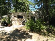 Luberon vacation rentals cottages: gite # 92728