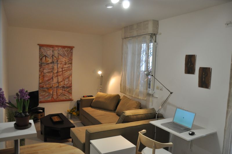 photo 0 Owner direct vacation rental Toulouse appartement Midi-Pyrnes Haute Garonne