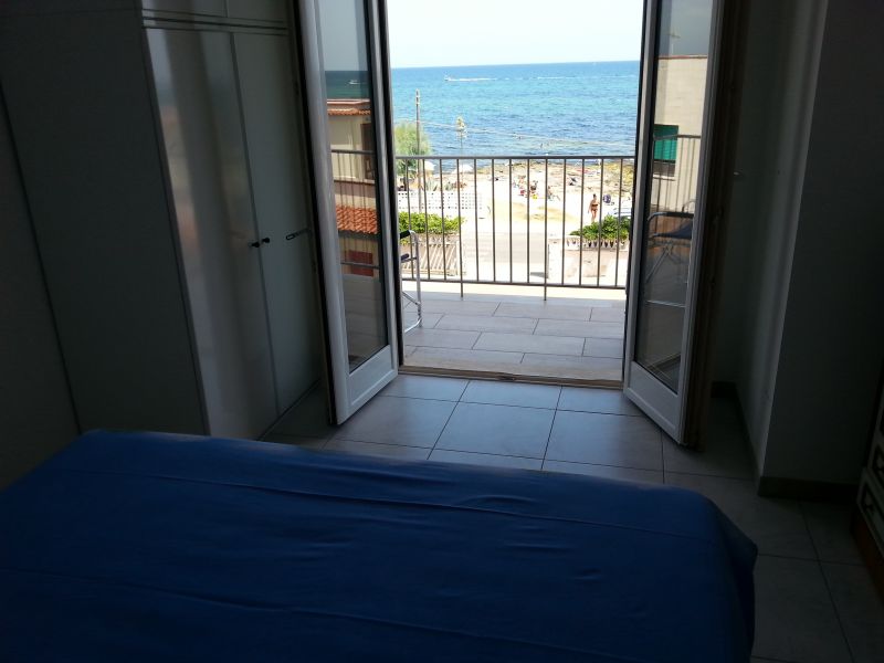photo 13 Owner direct vacation rental Torre Canne appartement Puglia Brindisi Province bedroom 1