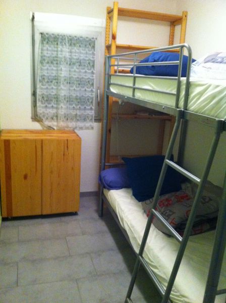 photo 9 Owner direct vacation rental Sanary-sur-Mer appartement Provence-Alpes-Cte d'Azur Var bedroom 2