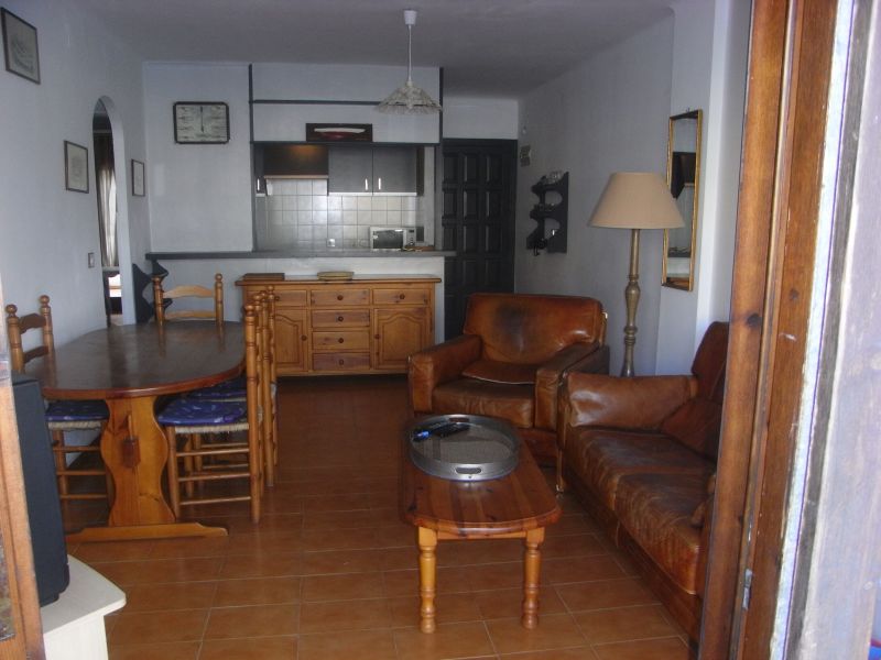 photo 1 Owner direct vacation rental Empuriabrava appartement Catalonia Girona (province of) Terrace