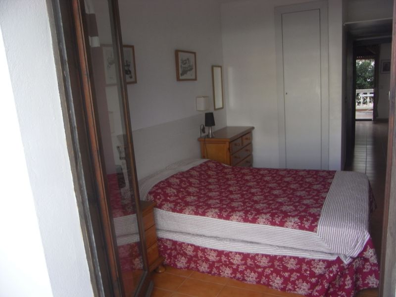 photo 5 Owner direct vacation rental Empuriabrava appartement Catalonia Girona (province of) bedroom 1