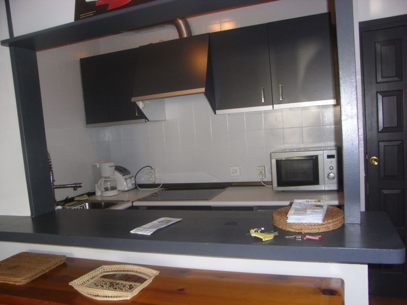 photo 11 Owner direct vacation rental Empuriabrava appartement Catalonia Girona (province of) Open-plan kitchen