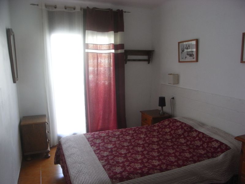photo 4 Owner direct vacation rental Empuriabrava appartement Catalonia Girona (province of) bedroom 1