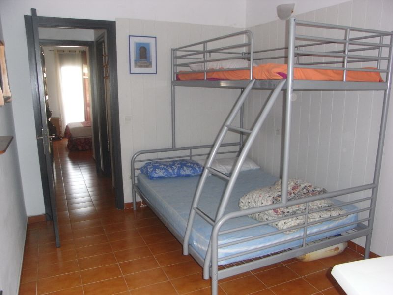 photo 9 Owner direct vacation rental Empuriabrava appartement Catalonia Girona (province of) bedroom 2