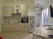 Santa Teresa Di Gallura vacation rentals for 2 people: appartement # 99068