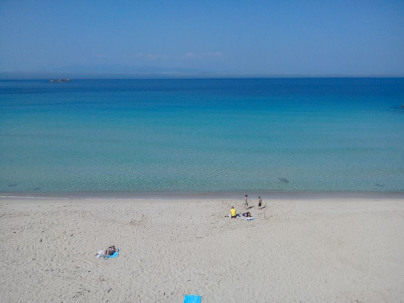 photo 20 Owner direct vacation rental Santa Teresa di Gallura appartement Sardinia Olbia Tempio Province Beach