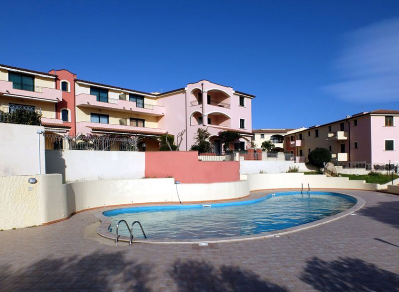 photo 16 Owner direct vacation rental Santa Teresa di Gallura appartement Sardinia Olbia Tempio Province