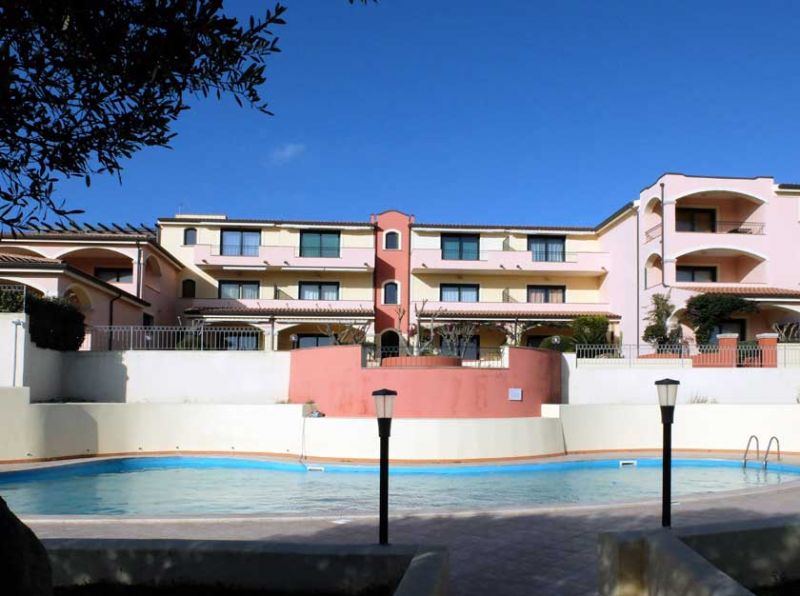 photo 17 Owner direct vacation rental Santa Teresa di Gallura appartement Sardinia Olbia Tempio Province
