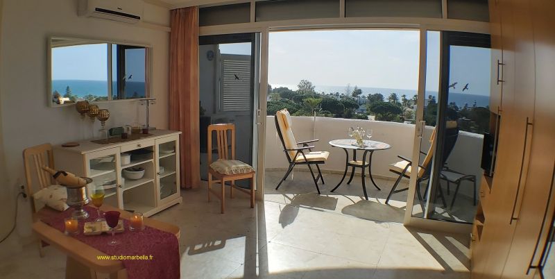 photo 12 Owner direct vacation rental Marbella appartement Andalucia Mlaga (province of)