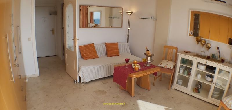 photo 17 Owner direct vacation rental Marbella appartement Andalucia Mlaga (province of)