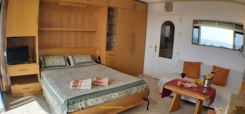 photo 18 Owner direct vacation rental Marbella appartement Andalucia Mlaga (province of)