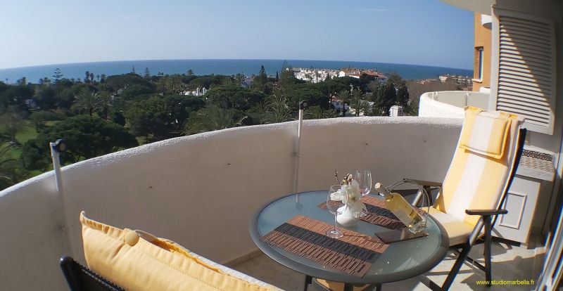 photo 15 Owner direct vacation rental Marbella appartement Andalucia Mlaga (province of)