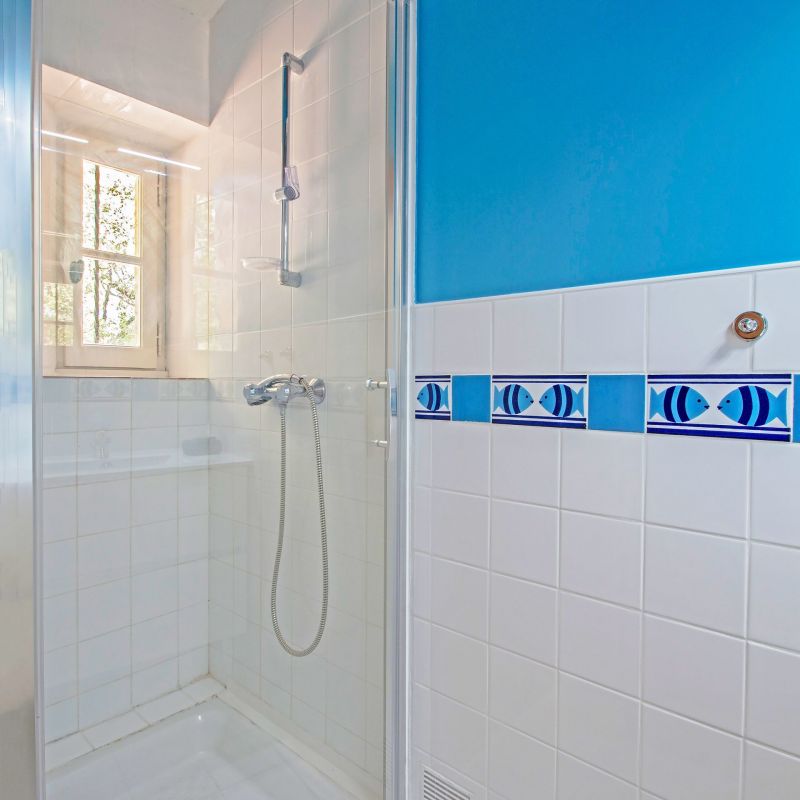 photo 15 Owner direct vacation rental Montpellier maison Languedoc-Roussillon Hrault Half bath 2