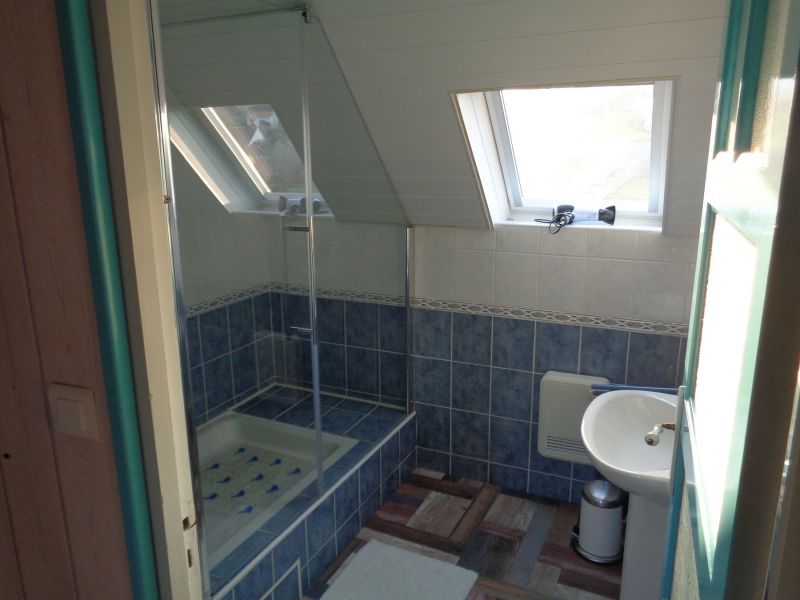 photo 18 Owner direct vacation rental Audinghen villa Nord-Pas de Calais Pas de Calais Half bath 1