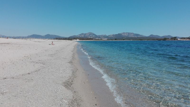 photo 8 Owner direct vacation rental  appartement Sardinia Olbia Tempio Province Beach