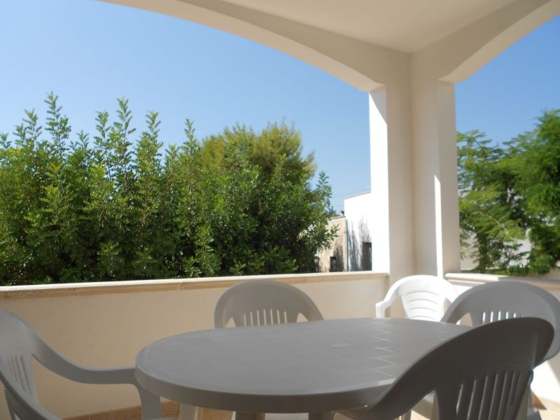 photo 14 Owner direct vacation rental Santa Maria di Leuca maison Puglia Lecce Province