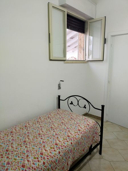 photo 14 Owner direct vacation rental Porto Cesareo appartement Puglia Lecce Province