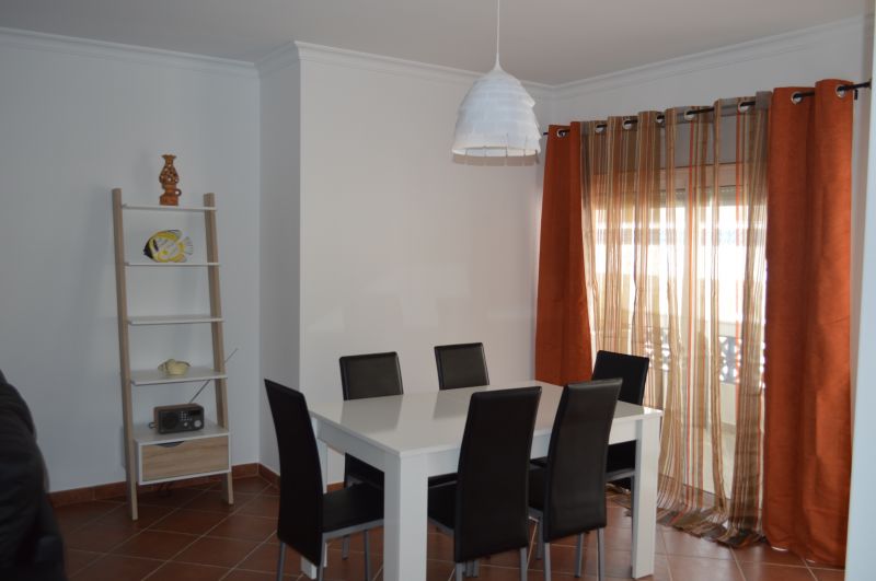 photo 8 Owner direct vacation rental Tavira appartement Algarve  Living room