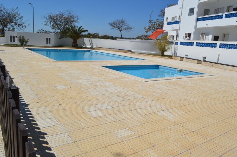 photo 12 Owner direct vacation rental Tavira appartement Algarve  Swimming pool
