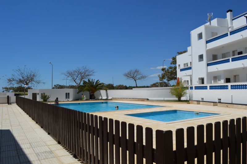 photo 14 Owner direct vacation rental Tavira appartement Algarve