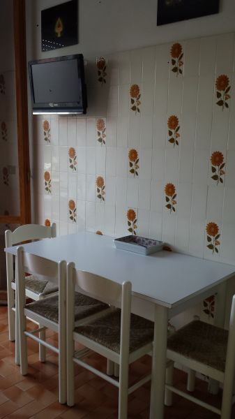 photo 3 Owner direct vacation rental Bellaria Igea Marina appartement Emilia-Romagna  Separate kitchen