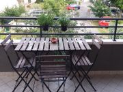 Rimini vacation rentals: appartement # 105282