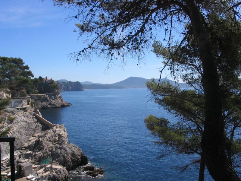 photo 26 Owner direct vacation rental Toulon studio Provence-Alpes-Cte d'Azur Var Surroundings