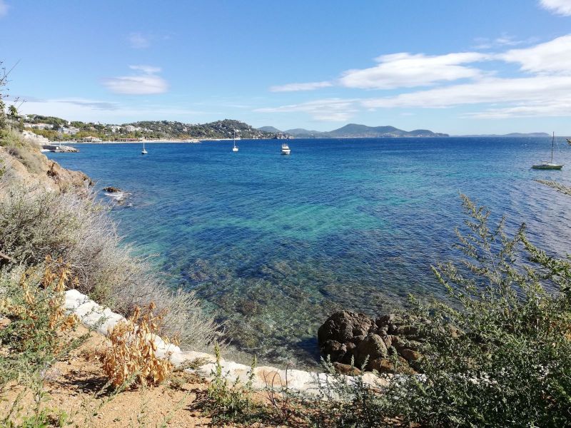 photo 19 Owner direct vacation rental Toulon studio Provence-Alpes-Cte d'Azur Var Surroundings