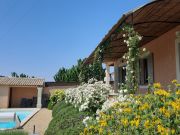 Provence vacation rentals villas: villa # 108228