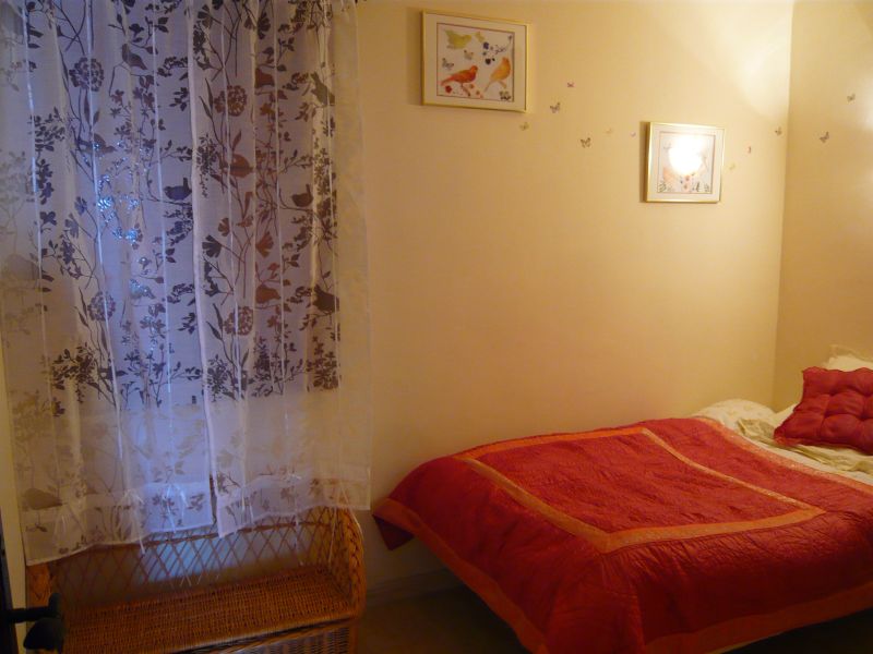 photo 15 Owner direct vacation rental Rosas appartement Catalonia Girona (province of) bedroom 2