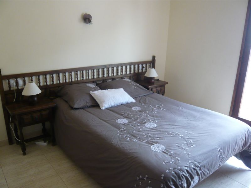 photo 13 Owner direct vacation rental Rosas appartement Catalonia Girona (province of) bedroom 1