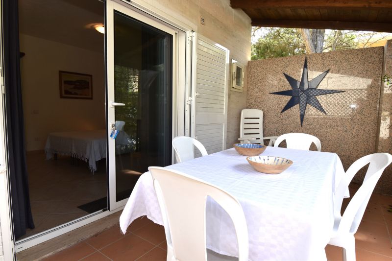 photo 2 Owner direct vacation rental Santa Teresa di Gallura appartement Sardinia Olbia Tempio Province