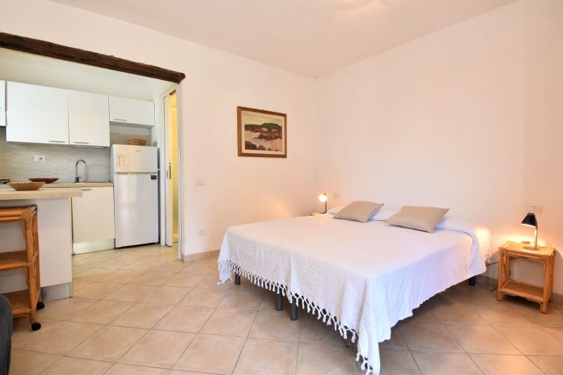 photo 4 Owner direct vacation rental Santa Teresa di Gallura appartement Sardinia Olbia Tempio Province