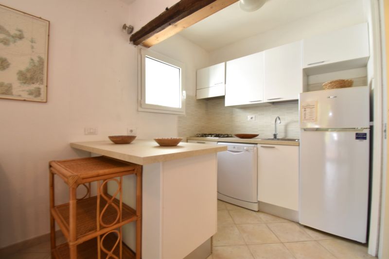 photo 11 Owner direct vacation rental Santa Teresa di Gallura appartement Sardinia Olbia Tempio Province