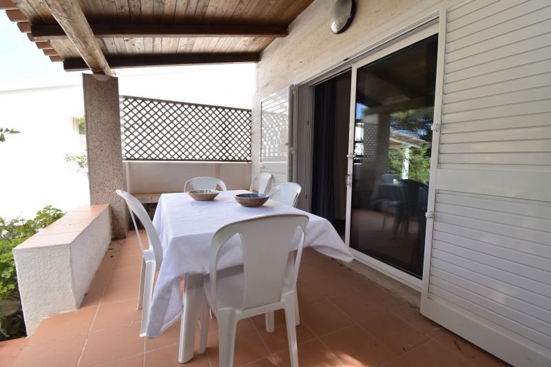 photo 16 Owner direct vacation rental Santa Teresa di Gallura appartement Sardinia Olbia Tempio Province