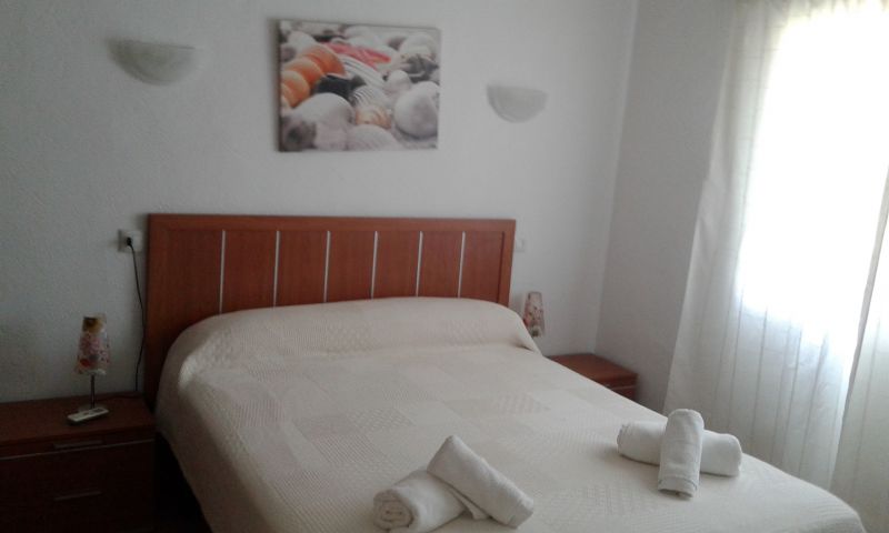 photo 1 Owner direct vacation rental Moraira villa Valencian Community Alicante (province of) bedroom 1