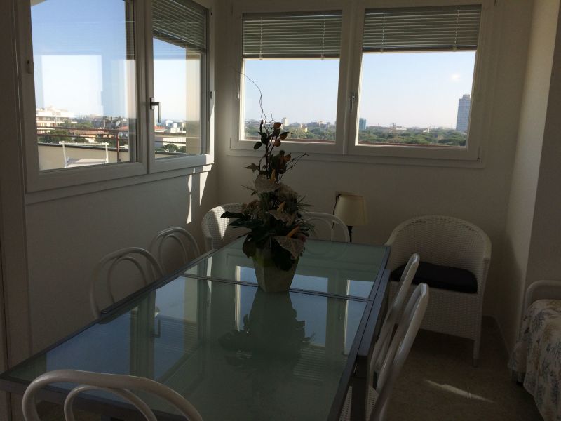 photo 10 Owner direct vacation rental Milano Marittima appartement Emilia-Romagna Ravenna Province Living room