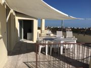 vacation rentals for 6 people: appartement # 110061