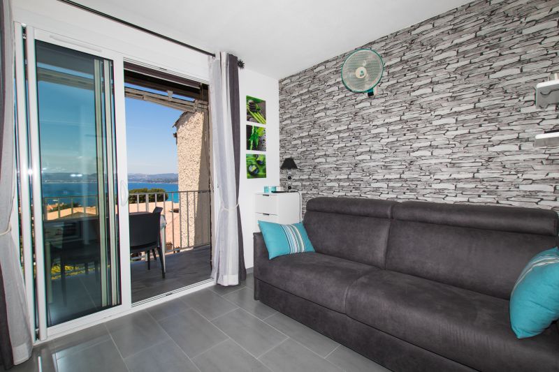 photo 1 Owner direct vacation rental Saint Cyr sur Mer studio Provence-Alpes-Cte d'Azur Var