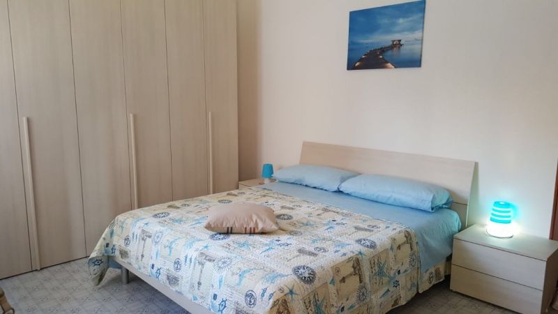 photo 6 Owner direct vacation rental San Benedetto del Tronto appartement Marche Ascoli Piceno Province