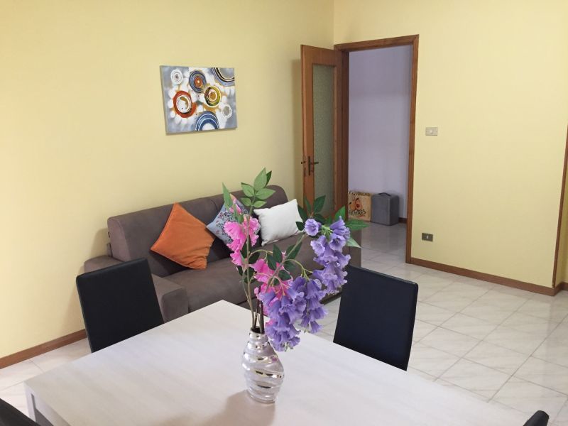 photo 2 Owner direct vacation rental San Benedetto del Tronto appartement Marche Ascoli Piceno Province