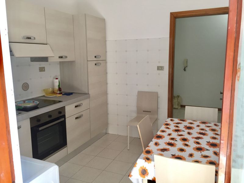 photo 5 Owner direct vacation rental San Benedetto del Tronto appartement Marche Ascoli Piceno Province